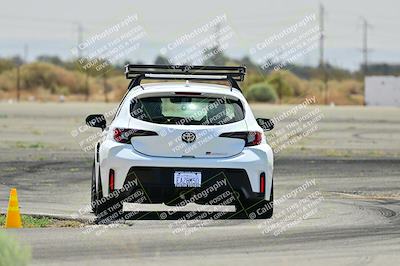 media/Jun-01-2025-VIP Trackdays (Sun) [[b20349723e]]/B Group/Session 3 (Turns 10 12 and StartFinish)/